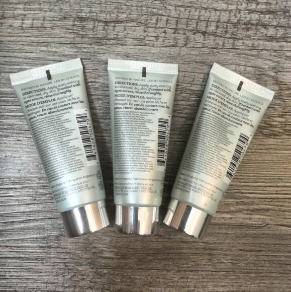 ELEMIS Pro-Collagen Night Cream Jumbo Size - Picture 2 of 3